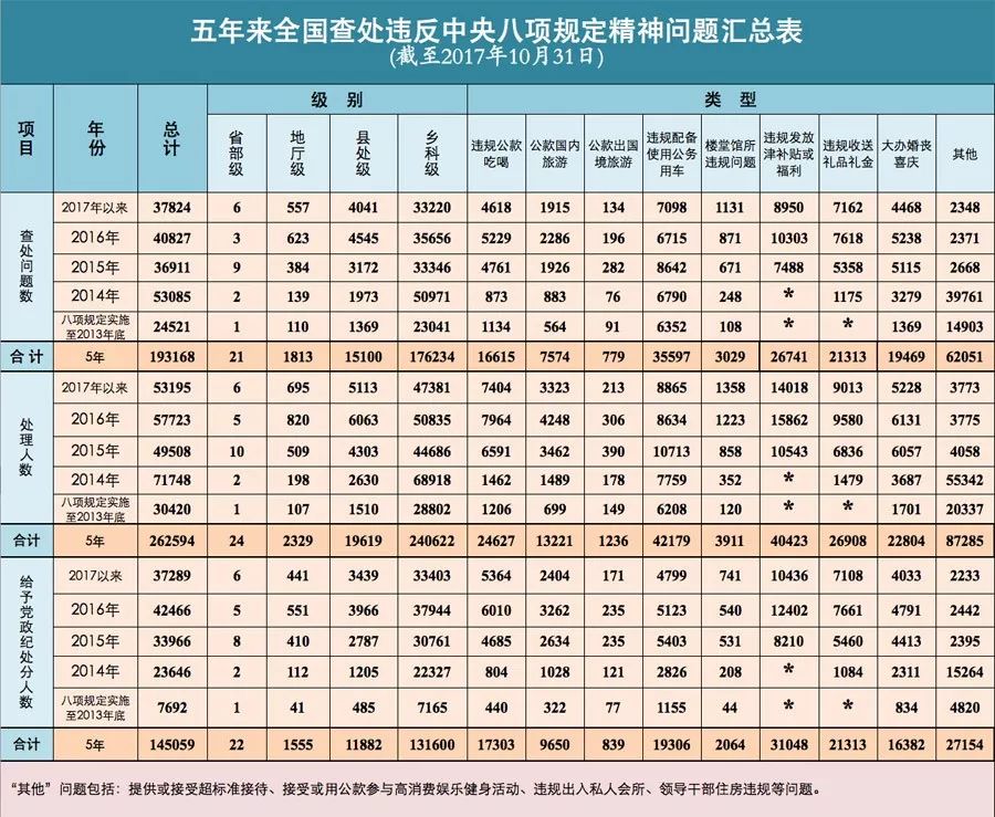 2024年澳门的资料网站,tif印刷图库区118图纸,3网通用：3DM75.01.40_值得支持_手机版091.414