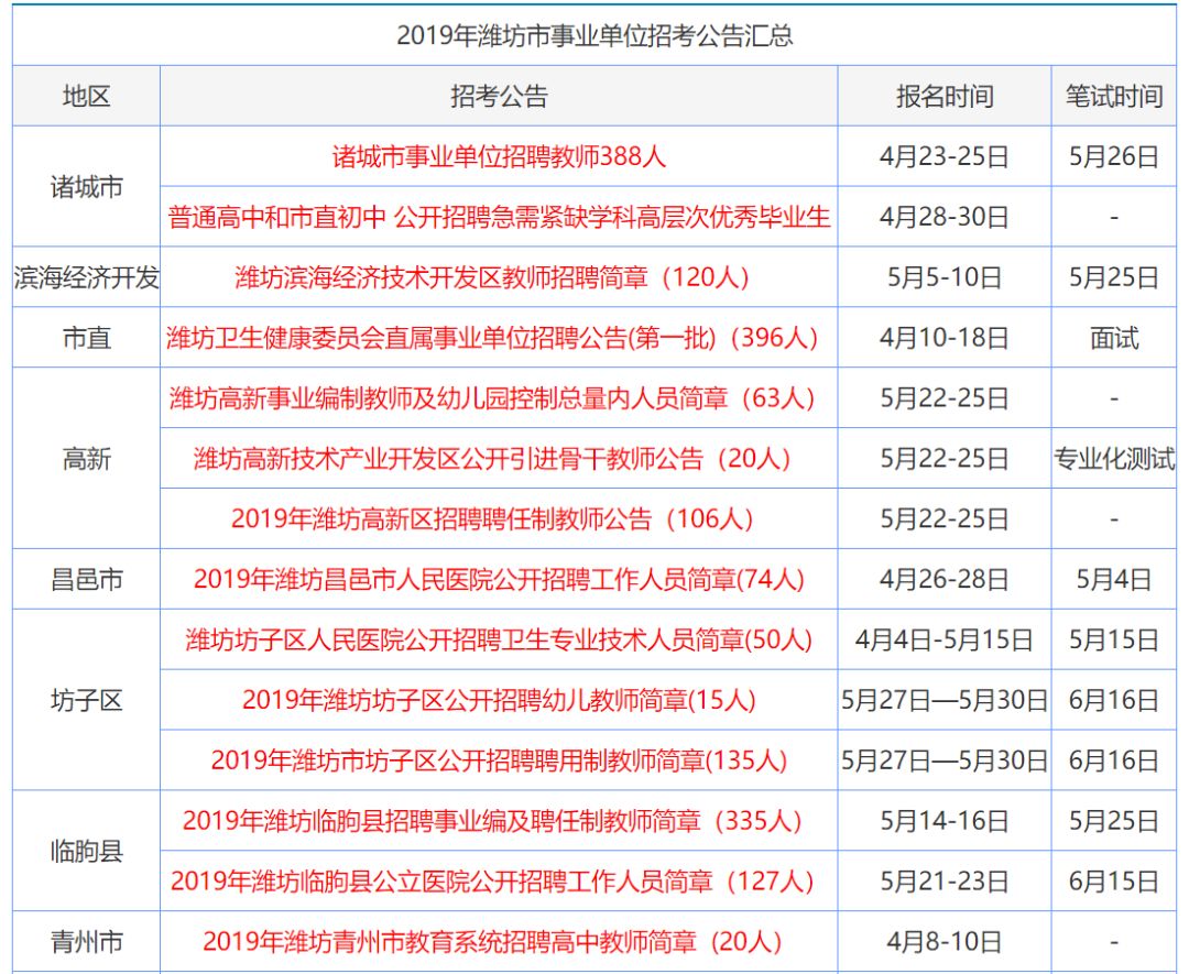 2024年香港资料免费大全,郑钦文回应父亲卖房给她,移动＼电信＼联通 通用版：安装版v478.026_作答解释落实_iPad46.33.22