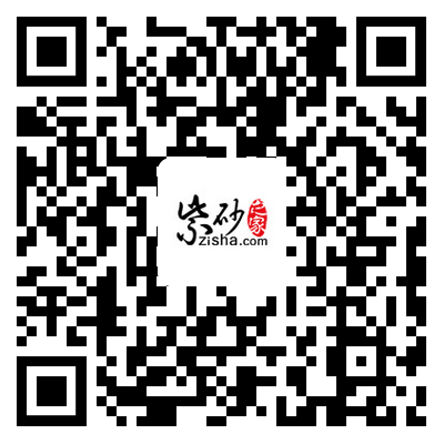 2024新澳门天天六开彩,2024年新澳门王中王资料,移动＼电信＼联通 通用版：iOS安卓版iphone063.291_结论释义解释落实_实用版756.128