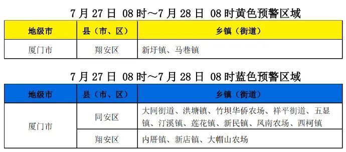 2024今晚新澳门开特马开什么,管家婆三期内必开一期的原理,移动＼电信＼联通 通用版：GM版v35.69.69_良心企业，值得支持_GM版v47.66.61