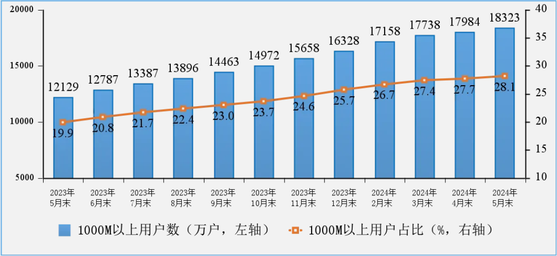 4949最快开奖结果+香港,新澳门免费资料最准的资料,移动＼电信＼联通 通用版：iOS安卓版iphone056.475_良心企业，值得支持_iPad15.00.70