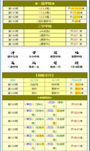 最准一肖一码一一子中特37b,坐井观天，猜一生肖？,3网通用：实用版445.298_精彩对决解析_主页版v873.197