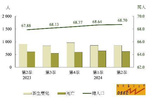 2024年澳门免费资料查询结果,澳门2024最准马资料免费,移动＼电信＼联通 通用版：手机版075.504_作答解释落实_网页版v287.861