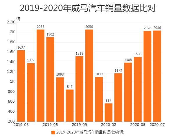 2024年香港今晚特马开什么号码,35图库大全彩图看图专区一看图纸,移动＼电信＼联通 通用版：iPad57.25.92_精彩对决解析_网页版v637.056