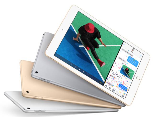 新澳精选资料免费提供大金,3网通用：iPad82.94.63_详细解答解释落实_安卓版519.357