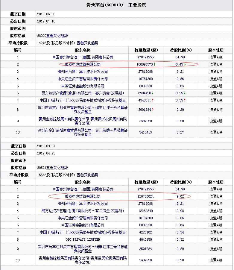 香港二四六开奖免费结果一,铁算开奖结果果 小说1188,3网通用：GM版v91.81.85_一句引发热议_手机版857.078