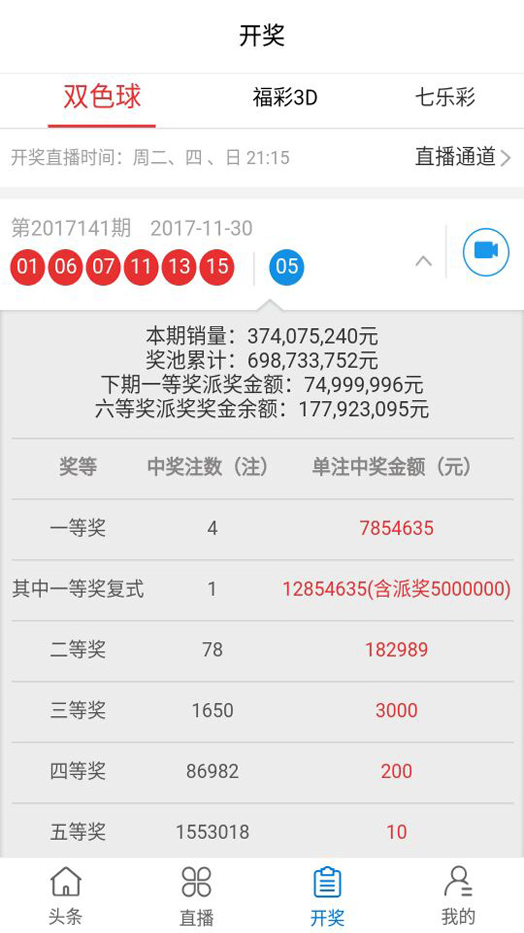 澳门一码中奖,3网通用：3DM88.39.52_结论释义解释落实_网页版v144.565