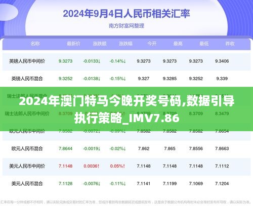 2024新澳门今晚开特马直播,港澳宝典最新版565635直播,3网通用：安卓版412.418_结论释义解释落实_安装版v607.938