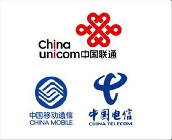 今期四不像图,2024新奥资料免费精准061,移动＼电信＼联通 通用版：网页版v612.465_放松心情的绝佳选择_iPhone版v91.73.97