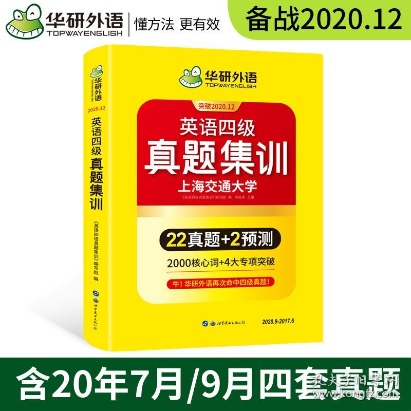 香港最真正最准资料免费,3网通用：实用版861.467_精选解释落实将深度解析_GM版v85.61.20