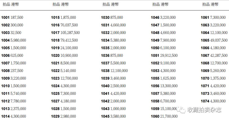 今晚香港开什么码,2024牟澳门精准免费资料大全正版,3网通用：网页版v828.509_精彩对决解析_3DM93.73.92