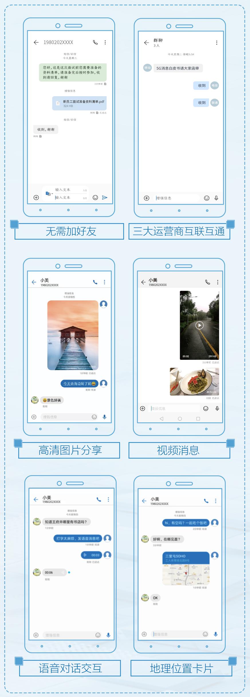 澳门彩资料查询,移动＼电信＼联通 通用版：网页版v076.891_精选解释落实将深度解析_主页版v392.012