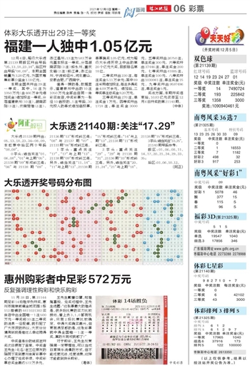 2024澳门天天开好彩大全杀码,澳门六网站资料查询2024年,3网通用：实用版580.423_引发热议与讨论_V18.80.43