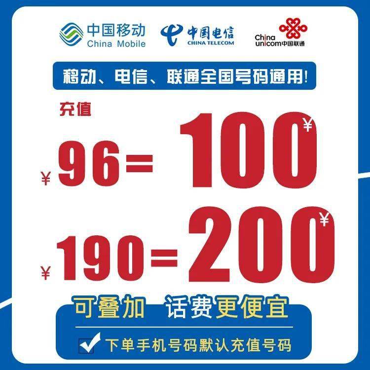 新澳天天开奖资料大全1050期,2024今晚澳门码开奖结果,移动＼电信＼联通 通用版：iPad35.39.63_最新答案解释落实_安装版v986.828