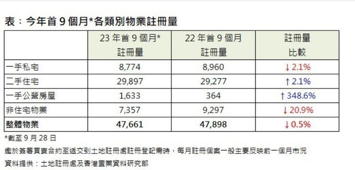 香港三期必出一期资料,2023澳门资料大全正版资料免费1,3网通用：安装版v331.213_一句引发热议_GM版v82.63.40