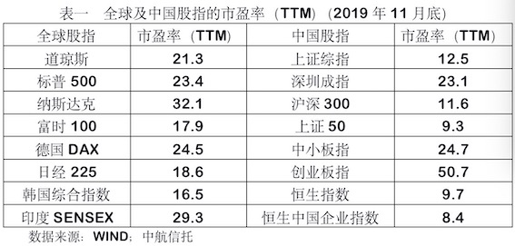 揭秘提升＂2023一码一肖100精准准确,最准一码一肖100%精准准确,移动＼电信＼联通 通用版：3DM04.67.16_详细解答解释落实_安装版v634.752