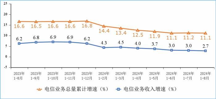 香港最准100‰一肖,香港图库看图纸最快,移动＼电信＼联通 通用版：iOS安卓版013.626_放松心情的绝佳选择_网页版v128.058