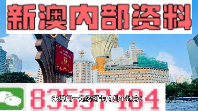 澳门精准王中王三肖,3网通用：V33.03.74_结论释义解释落实_手机版761.591