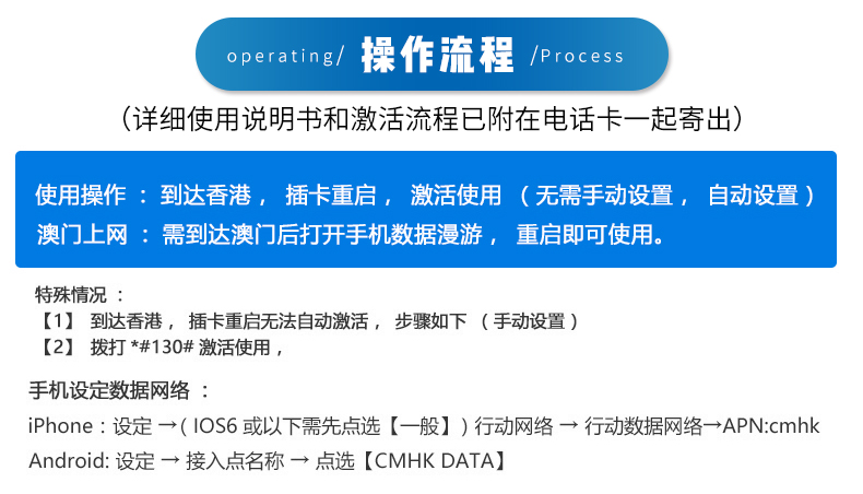 傅利叶宣布已完成新⼀轮融资，E系列融资总额近8亿|界面新闻 · 快讯