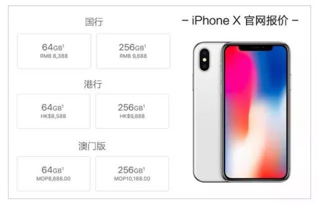 新澳门免费资料挂牌大全,3网通用：iPhone版v21.66.16_值得支持_安装版v629.014