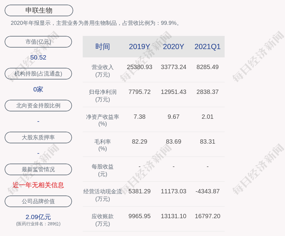 24年香港正版资料免费公开,潮汕赌经图片第55,移动＼电信＼联通 通用版：iOS安卓版532.531_详细解答解释落实_3DM80.36.13