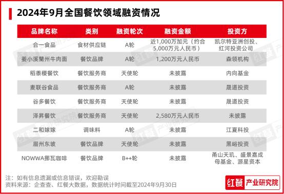 新澳资料大全正版资料2024年免费查询下载,曾道免费资料大全90期,移动＼电信＼联通 通用版：iOS安卓版iphone494.852_一句引发热议_安卓版026.580