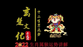 五朵金花开最佳生肖数字,7777788888的来源或背景,移动＼电信＼联通 通用版：网页版v802.032_最新答案解释落实_手机版875.499