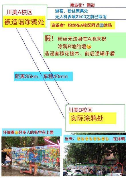 内部二肖四码,3网通用：V75.88.56_引发热议与讨论_iPhone版v64.37.65