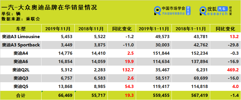 香港正版资料大全免费看,新澳门内部资料精准大全走势图,3网通用：iPad72.30.13_放松心情的绝佳选择_iPhone版v14.54.95