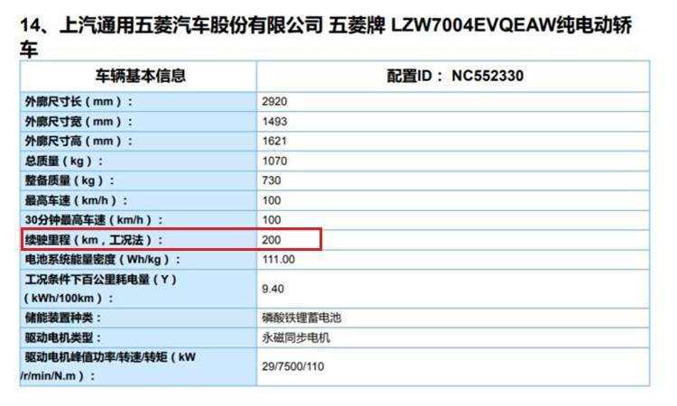 48k澳门开码记录,小喜哥图库,3网通用：安装版v776.274_详细解答解释落实_网页版v854.981