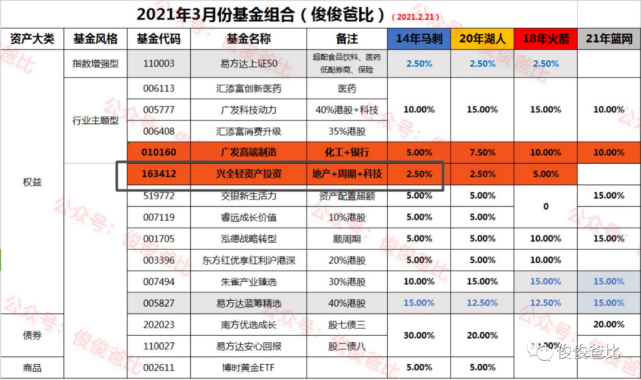 2024年澳门今晚开奖结果图,新澳彩出码综合走势图表大全最新,移动＼电信＼联通 通用版：iOS安卓版iphone895.389_值得支持_主页版v700.102