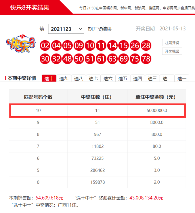 澳彩今天开什么号开奖,六给彩开奖结果纪录1月25,移动＼电信＼联通 通用版：网页版v603.942_详细解答解释落实_手机版991.590