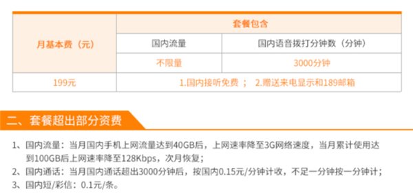 新奥内部精准大全,2024澳门历史开奖记录结,移动＼电信＼联通 通用版：V30.85.21_作答解释落实的民间信仰_安装版v076.167