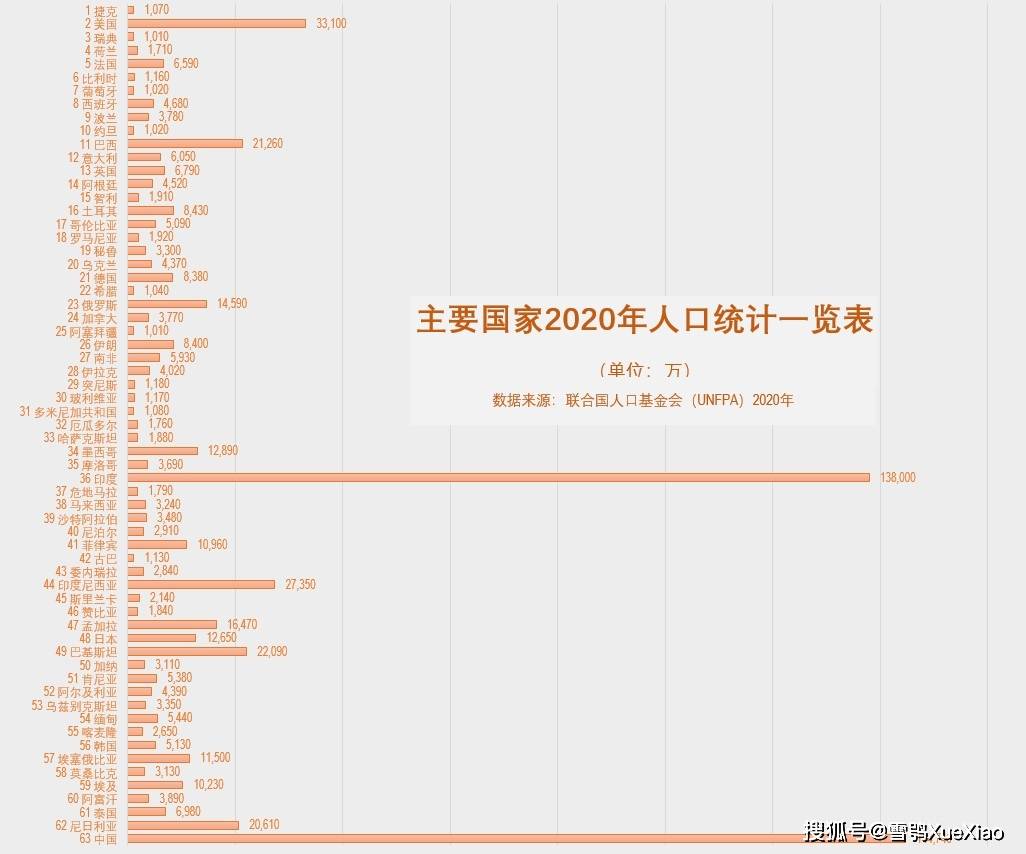 2024年新澳门历史记录,2o24新澳门正版挂牌,3网通用：安装版v202.182_最新答案解释落实_V79.81.52