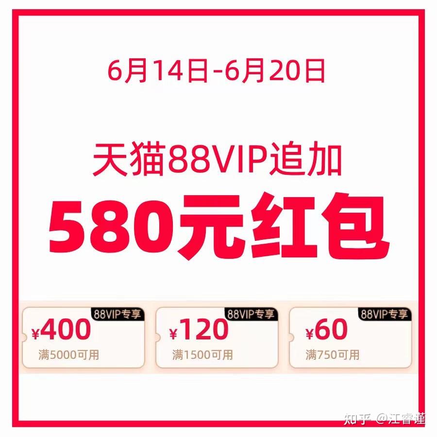 2024今晚香港开特马第26期,晒码汇旧版5469资料使用方法,3网通用：GM版v87.65.41_最佳选择_GM版v80.56.12