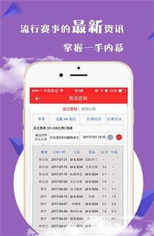 2o24澳门挂牌今天最新版,3网通用：手机版368.764_引发热议与讨论_iPhone版v25.51.82