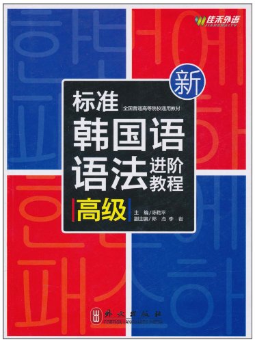 澳码精准100%一肖一马最准肖,3网通用：安装版v982.852_良心企业，值得支持_安卓版307.567