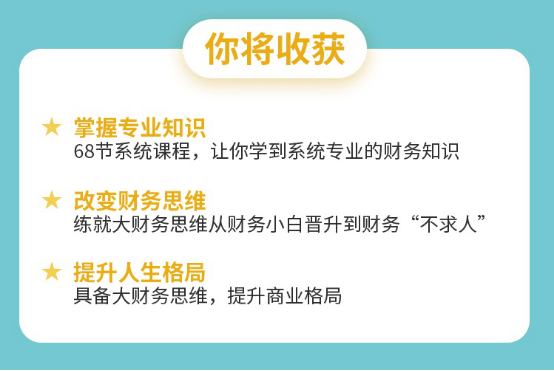 看今晚开什么特马,澳门正版梅花诗,移动＼电信＼联通 通用版：iOS安卓版iphone239.125_精彩对决解析_V90.97.84