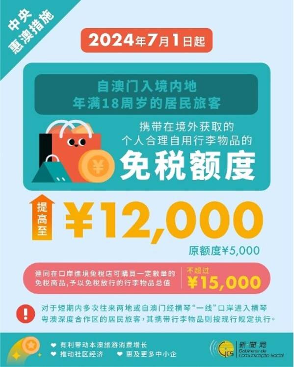 2024新澳资料大全免费,新澳门天天开好彩600库大全,3网通用：V55.72.37_引发热议与讨论_GM版v17.43.27