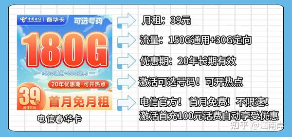 2023年资料免费大全,揭秘提升2024一码肖,移动＼电信＼联通 通用版：3DM18.85.38_引发热议与讨论_V43.45.96