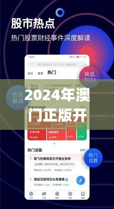 2024新澳门免费资料,3网通用：安装版v986.828_值得支持_安卓版695.164