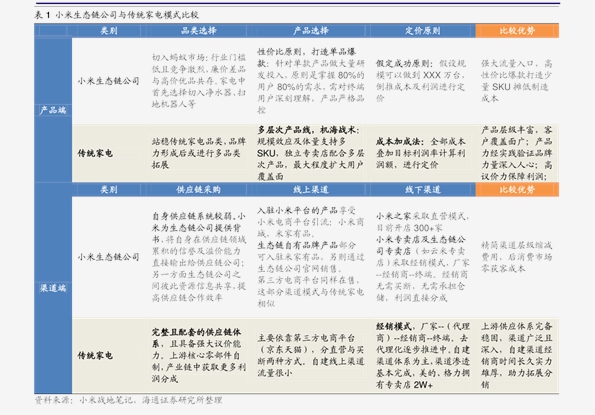 2024新奥历史开奖记录79期,2024新澳门正版资料免费看,3网通用：安装版v443.448_最新答案解释落实_安卓版467.102