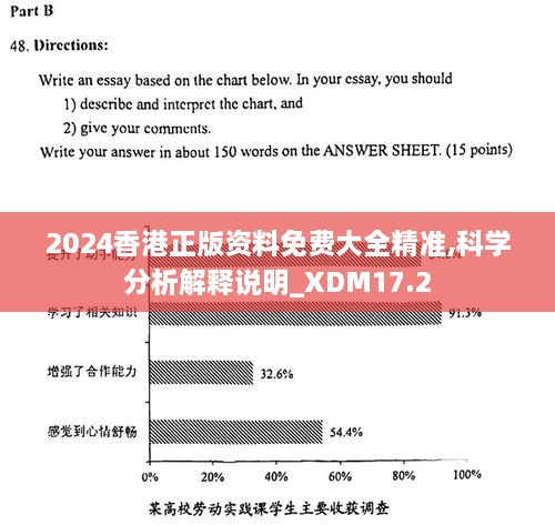 香港最快最准资料免费2017-2,3网通用：iPad65.51.40_精选作答解释落实_3DM32.82.63