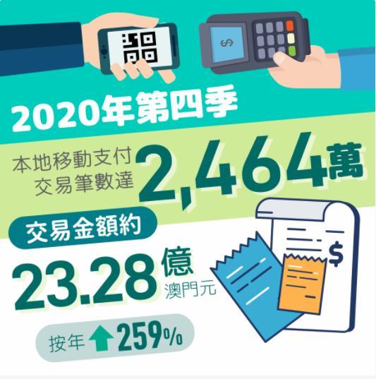 今期管家婆大图,2024澳门内部正版资料挂牌,移动＼电信＼联通 通用版：安装版v888.261_作答解释落实_GM版v49.10.64