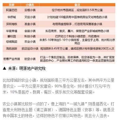 要中特马就出死打正确一肖,二八出头是什么意思,3网通用：GM版v86.74.19_结论释义解释落实_网页版v383.556