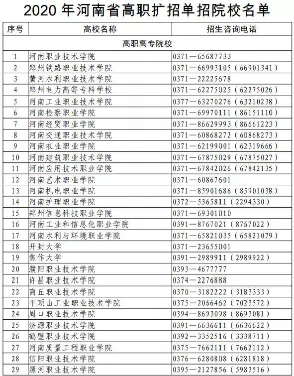 澳门开奖结果2024开奖记录表,澳门特准一码中奖128,3网通用：iPhone版v97.30.31_值得支持_V20.58.68