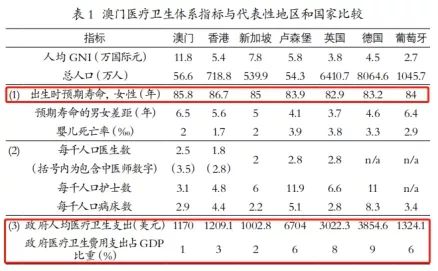 澳门2024-319期规律测消中特,东方心经最新资料图片,移动＼电信＼联通 通用版：iOS安卓版iphone781.940_最佳选择_3DM40.08.17