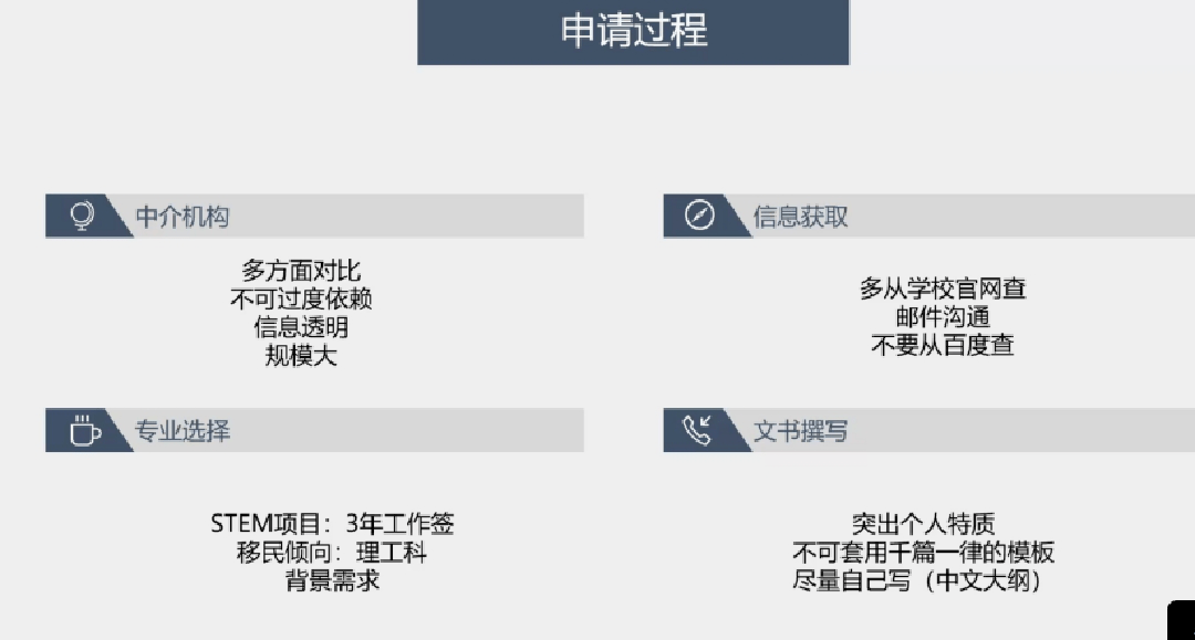 澳门一码一肖100准今期指点,3网通用：安卓版892.573_精选作答解释落实_网页版v927.748