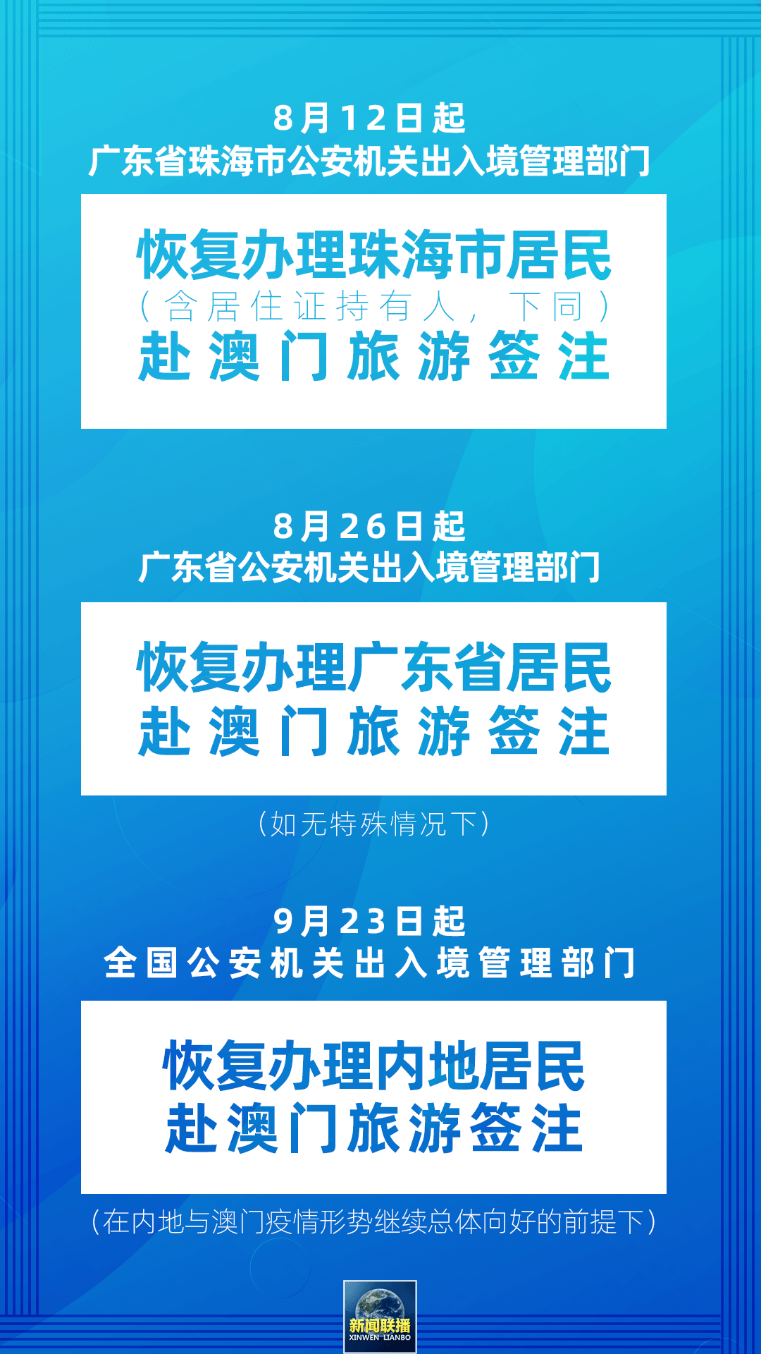 2024澳门今晚开什么特,2024新澳管家婆免费,3网通用：实用版525.240_良心企业，值得支持_手机版287.569