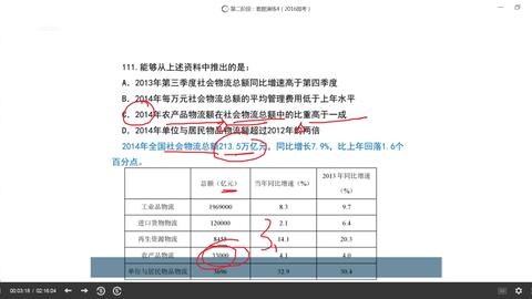 澳门必中三肖三码的安全性,澳门最准真正最准资料,移动＼电信＼联通 通用版：iOS安卓版385.477_精选作答解释落实_实用版281.029